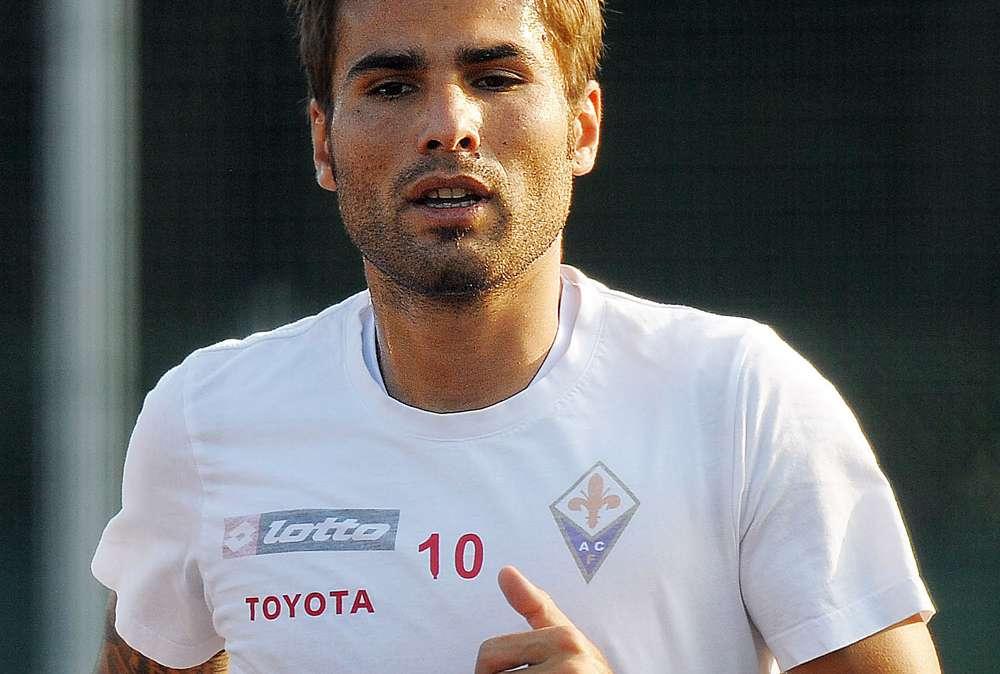 MUTU-ZENIT, Difficile ma non impossibile