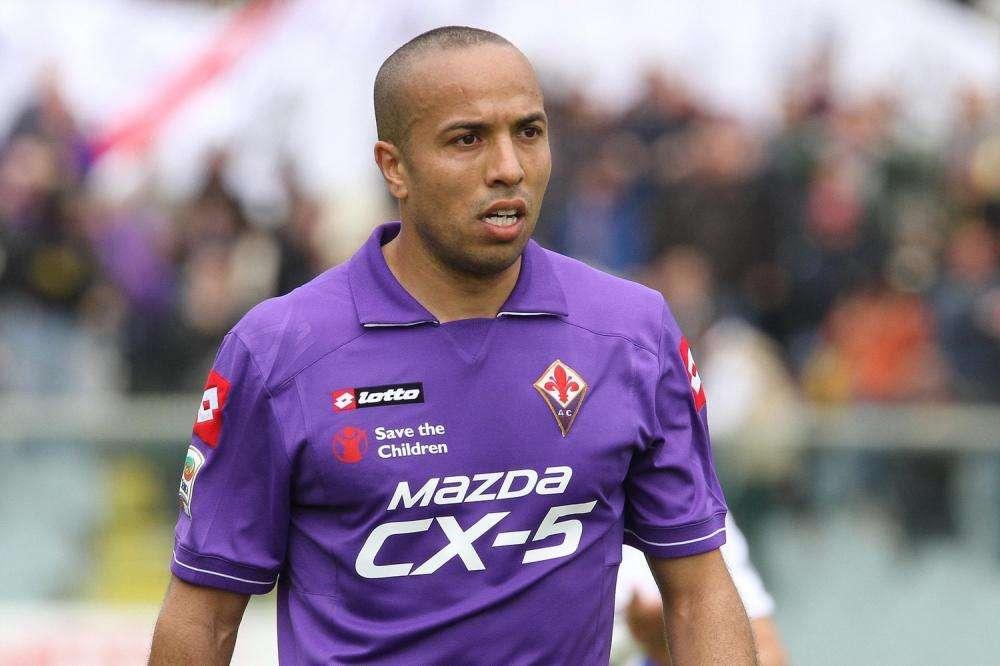 KHARJA A FV, LA VIOLA RISALIRÀ. VECINO VIA? UN AFFARE. CHIESA COME IL PADRE. SUL CHOLITO...