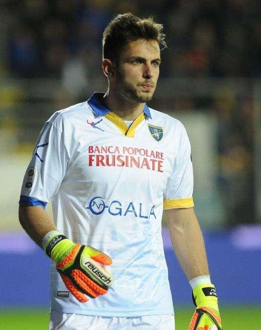 LEALI, Berna si merita l'azzurro. Fiorentina...