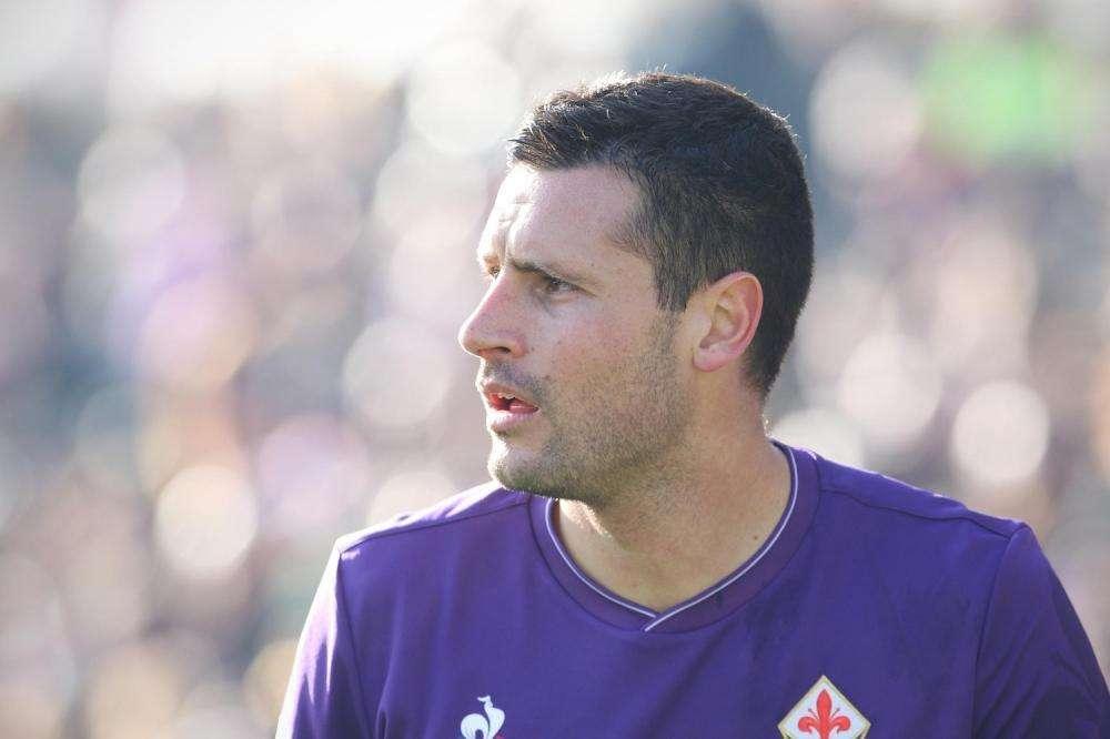 PASQUAL A FV, Con Rialti intervista più bella. AIC...