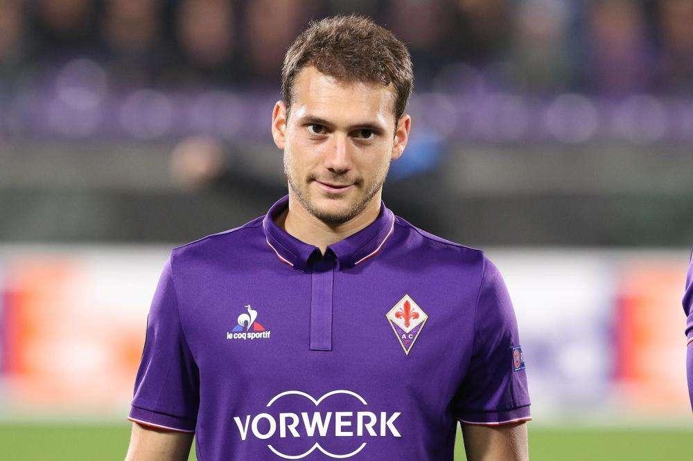 CRISTOFORO A FV, BATTERE LA JUVE SI PUÒ. CASTRO E CHIESA DUE TOP. A FIRENZE DICO SOLO...