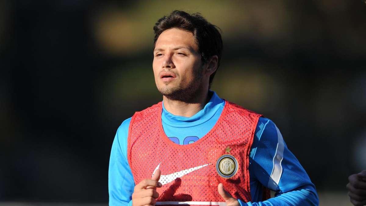 RANIERI, Zarate eccelso, spero faccia bene all'Inter