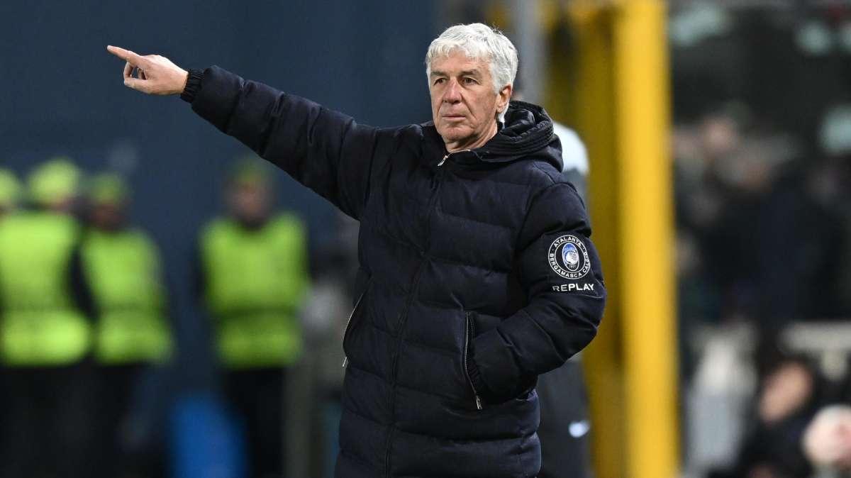 ATA-FIO, Partita fra due filosofie diverse: il confronto