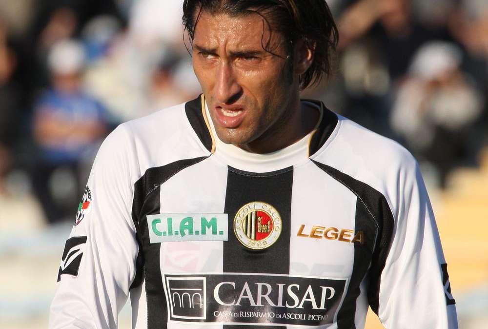 AMOROSO A FV, Donadel assenza pesante