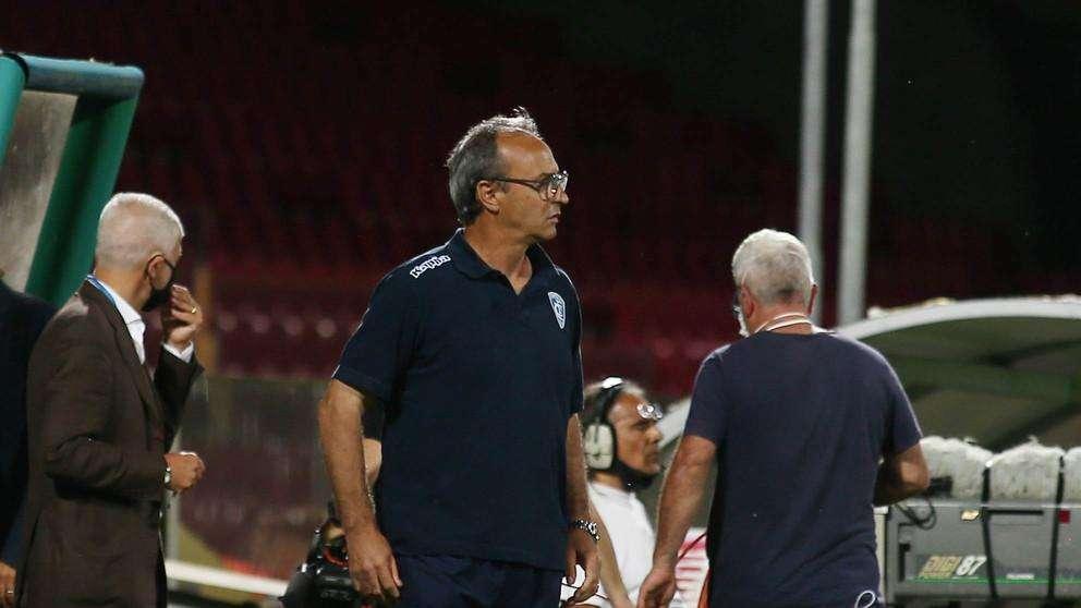 SERIE B, Playoff al via: Empoli in campo con il Chievo