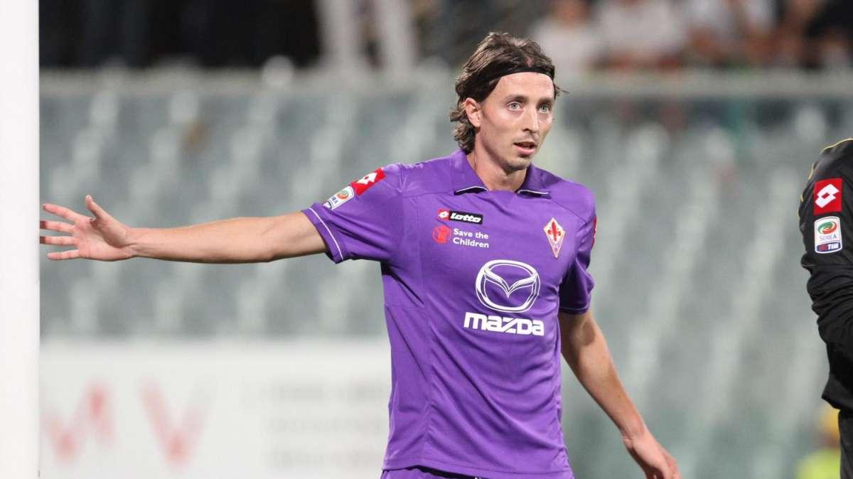 OPINIONISTI A FV, Montolivo, i fischi, il futuro