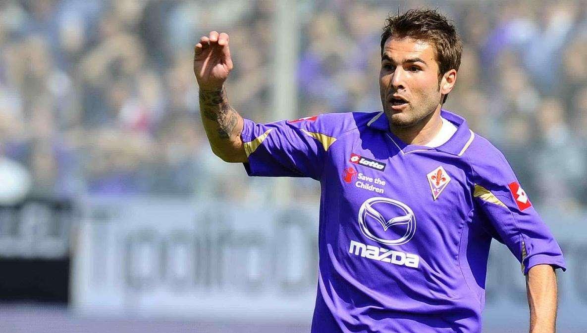 MUTU, Tra regali e prime convocazioni in Nazionale