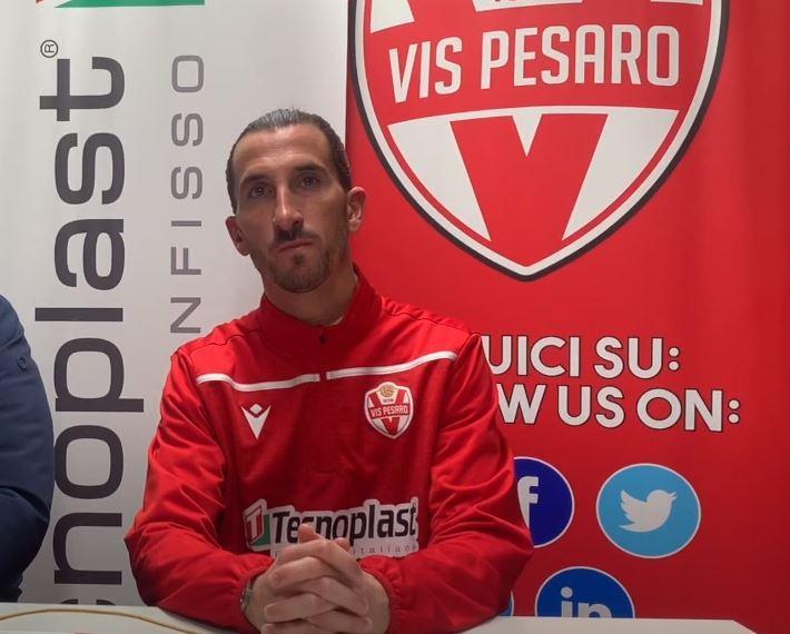 Valdifiori: "Il centrocampo viola è molto forte. Atta, colpo straordinario"
