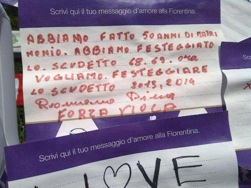MOENA, Nozze d'oro ed il sogno "terzo scudetto"