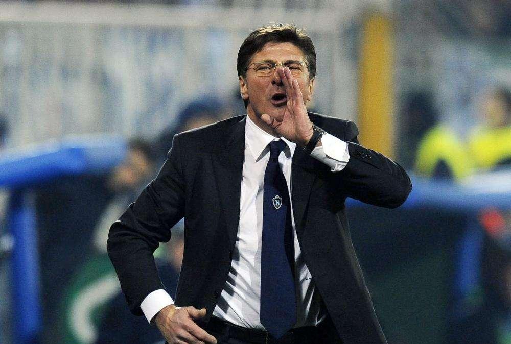 QUI NAPOLI, Stasera tra turn-over e diffidati