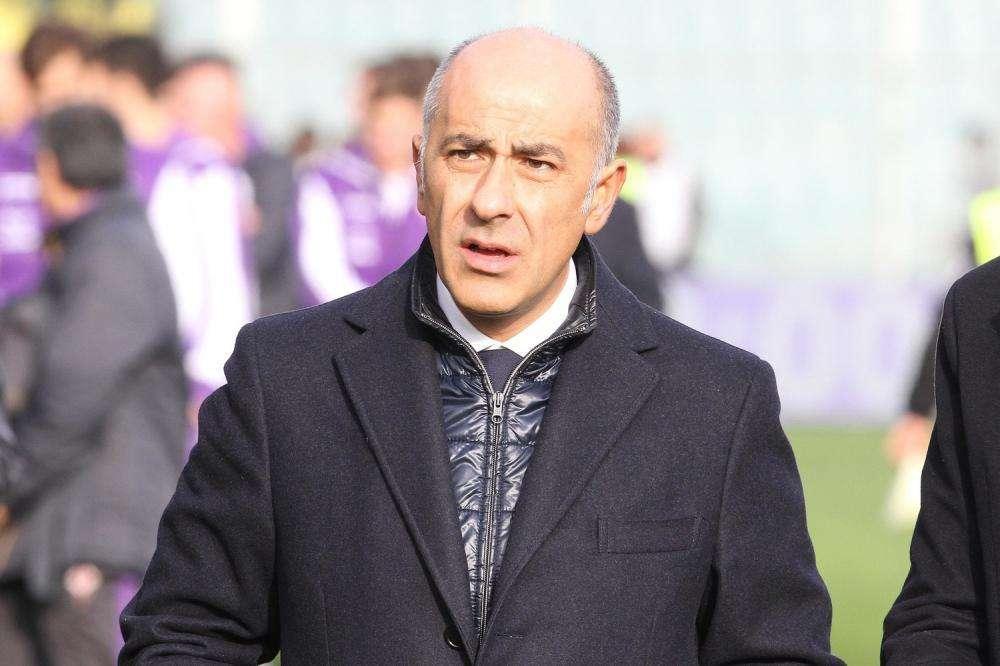 GIOVANILI, Il viola Ben Moussa verso Siena