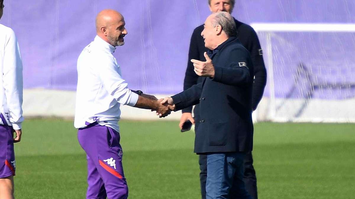 TECNICO E STADIO: PER COMMISSO È GIÀ TEMPO DI BILANCI