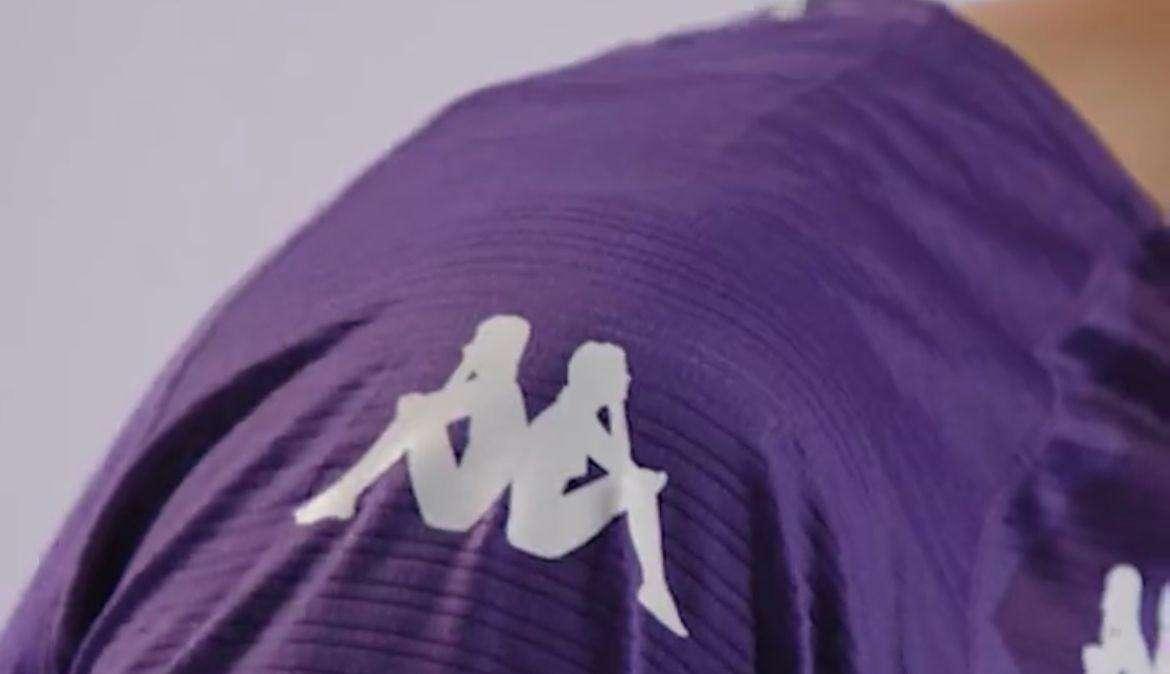 SONDAGGIO FV, Le nuove maglie vi piacciono?
