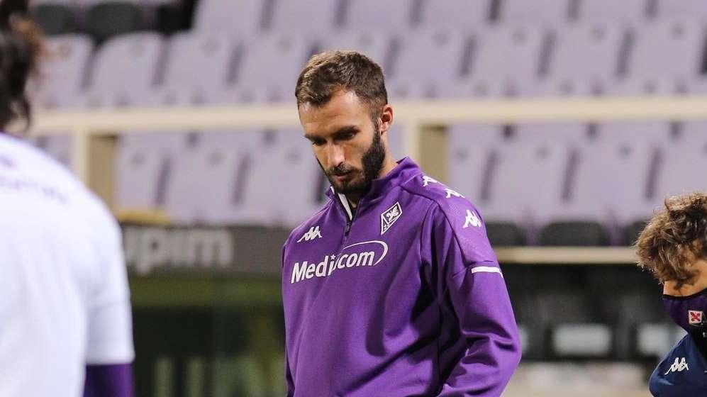 IL RITORNO DI PEZZELLA. LA CUI PERMANENZA NON È SCONTATA