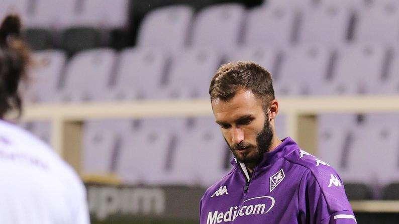 PEZZELLA, L'offerta del Milan e il punto sul rinnovo
