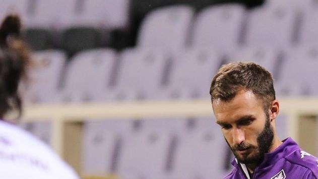 PEZZELLA, La n° 100, il gol lampo e l'abilità di testa