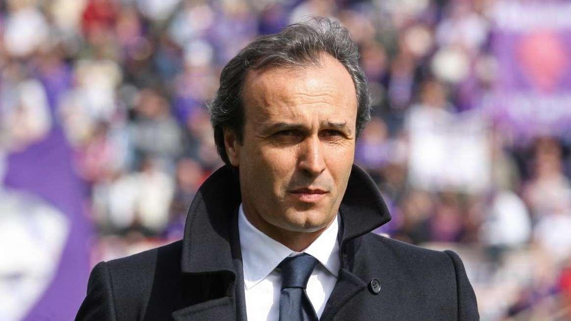 MARINO A FV, D'Agostino giocatore straordinario