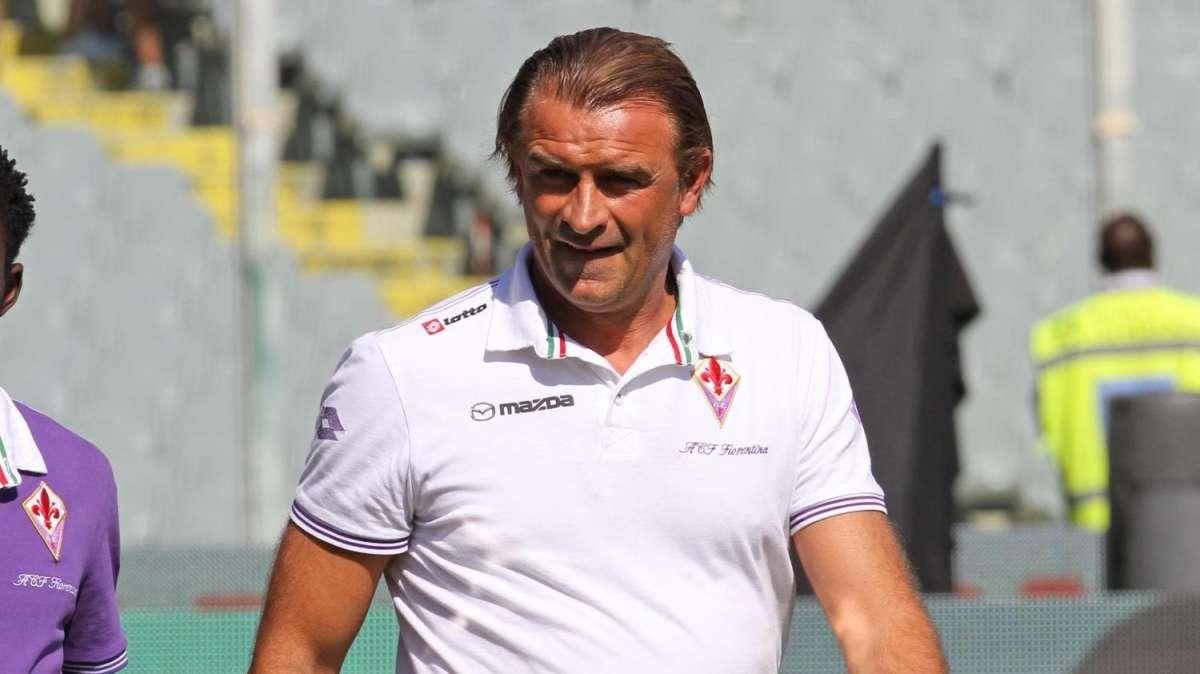 SEMPLICI, Peccato non aver chiuso la gara