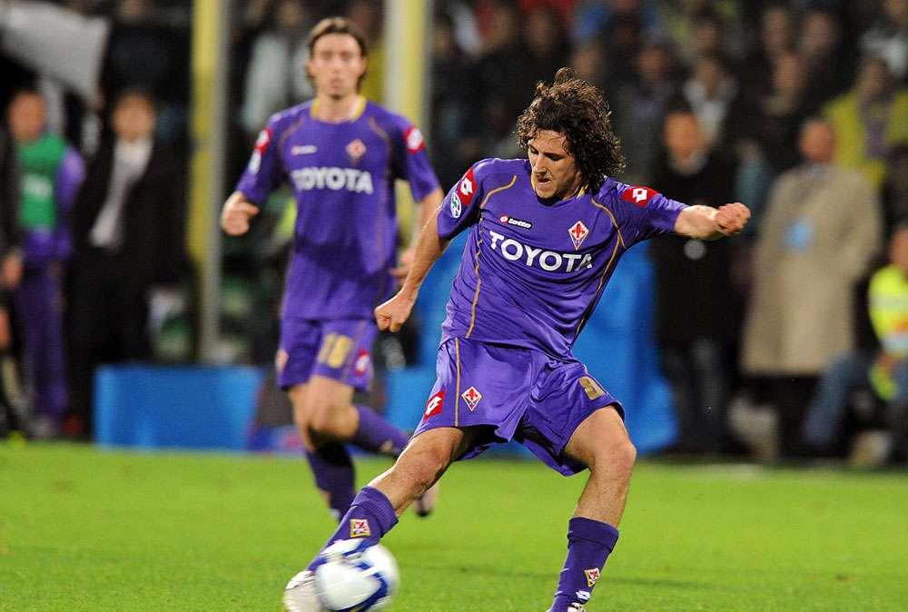 FORMAZIONE, Spazio a Jo-Jo e Semioli