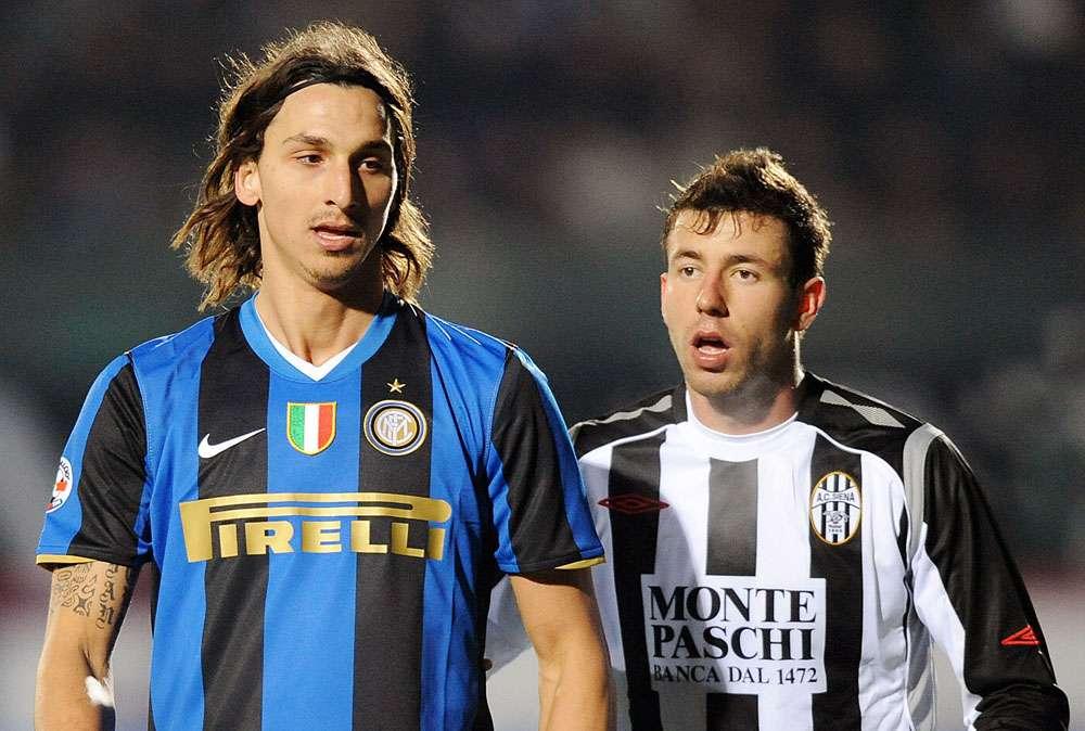 INTER, +9 sulla Juventus con l'1-0 all'Udinese