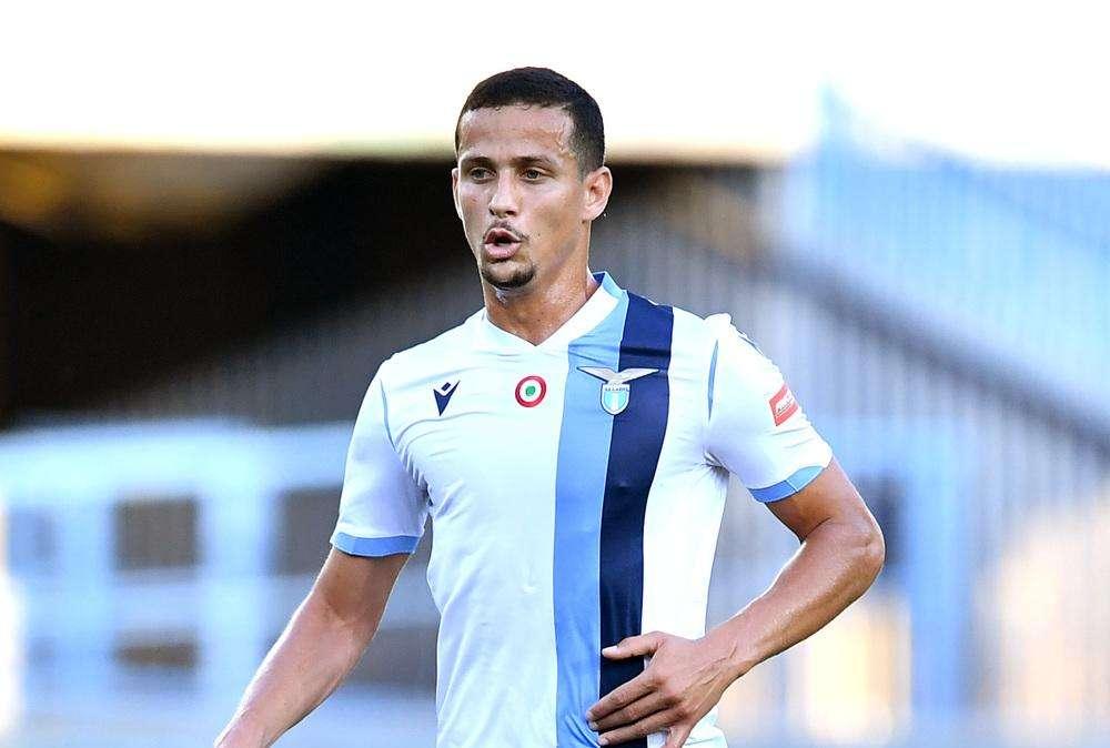 LUIZ FELIPE, Dobbiamo vincere se vogliamo la CL