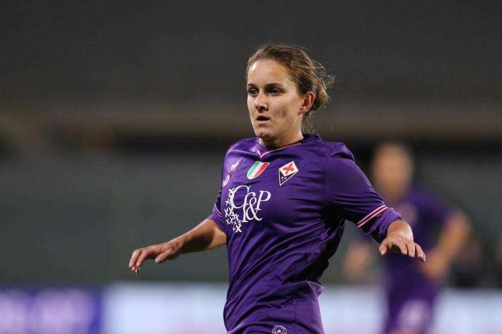 ARSENAL TROPPO FORTE PER LE VIOLA: LA DIFESA BALLA, SOLO LAMPI BONETTI E MAURO