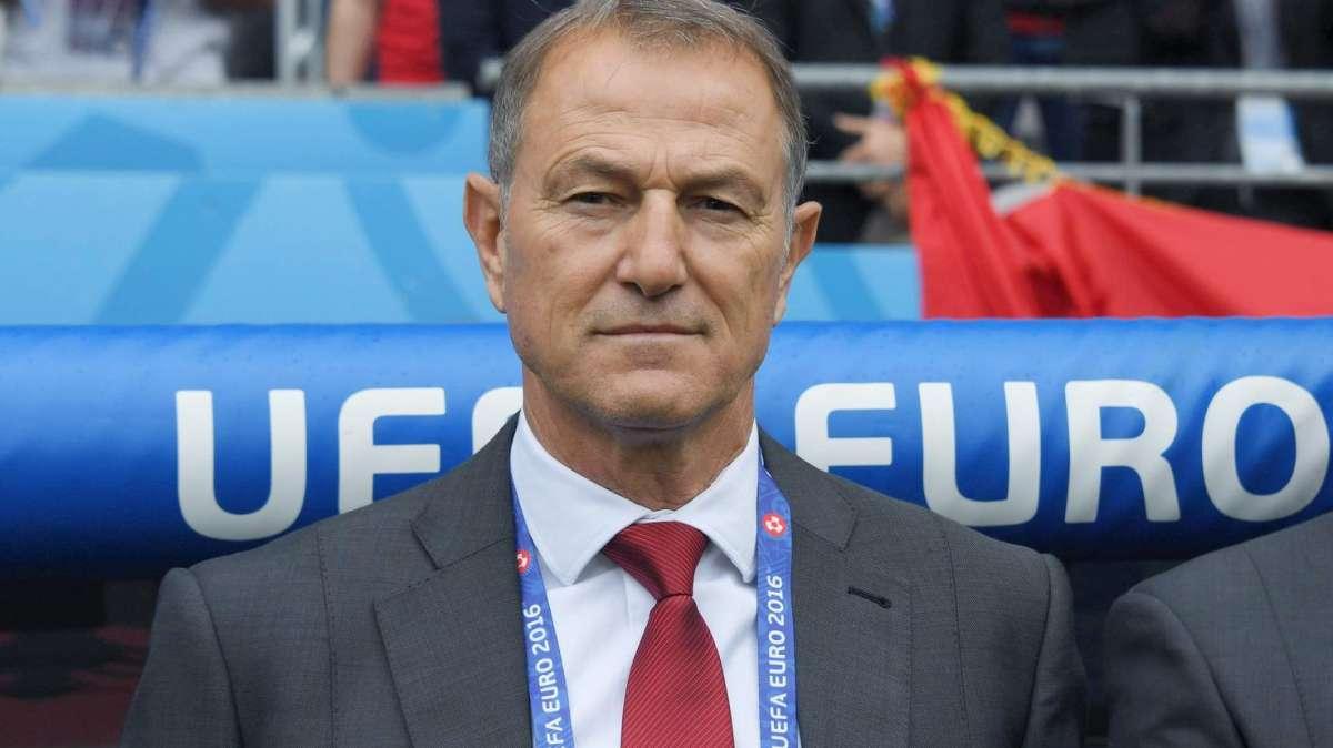 DE BIASI A FV: "STASERA VLAHOVIC NON PENSERÀ A FIRENZE... PURTROPPO PER NOI"