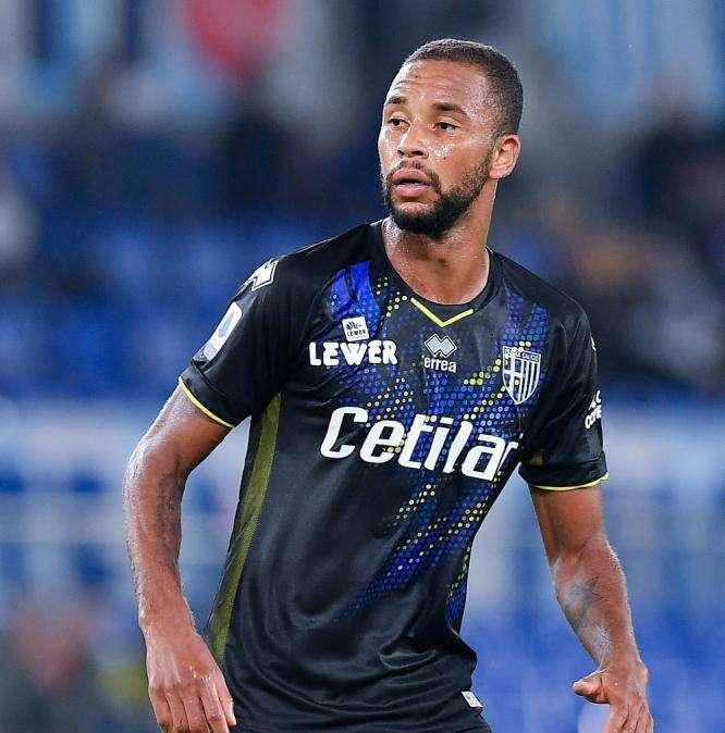 C. ITALIA, Il Parma batte 2-1 il Frosinone e si qualifica