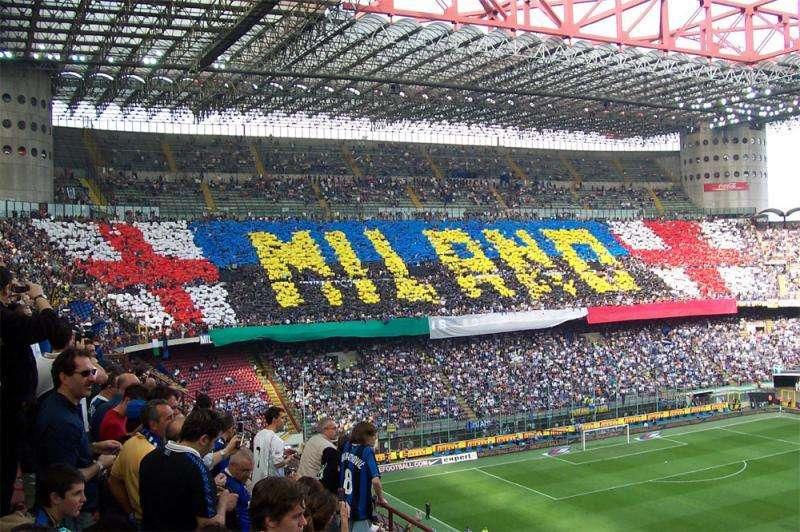 TOMOVIC E KALINIC TORNANO DAL 1', PIÙ KUBA DI ROSSI