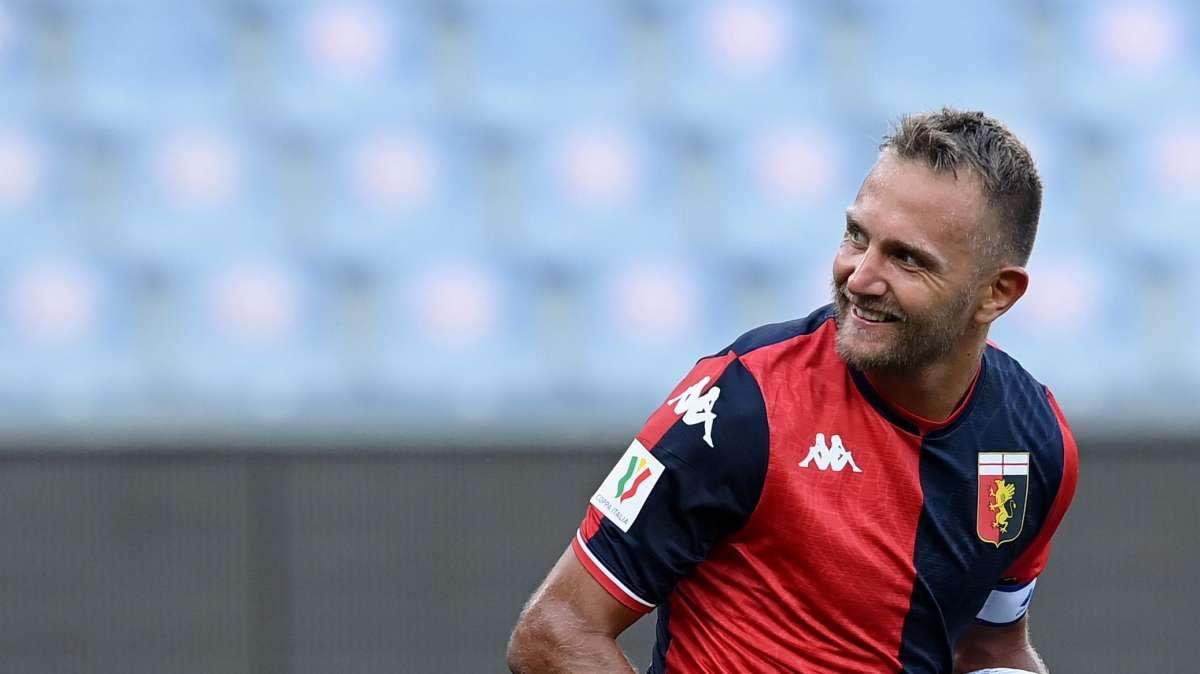 Criscito fa le carte a Fiorentina-Atalanta: "Gasp la vive a 200 km/h. Palladino riflessivo"