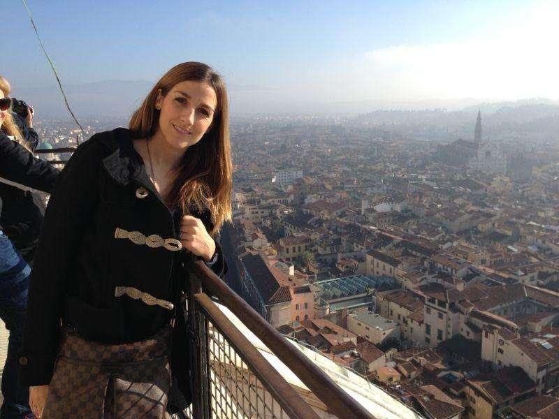 VIDEO FV, L'intervista integrale a Lady Valero