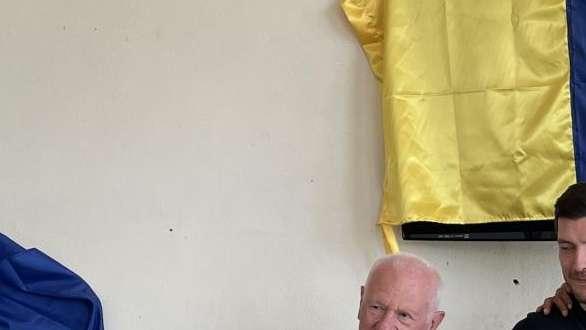 SIGNA, Dal sett. giovanile ACF il nuovo Mister
