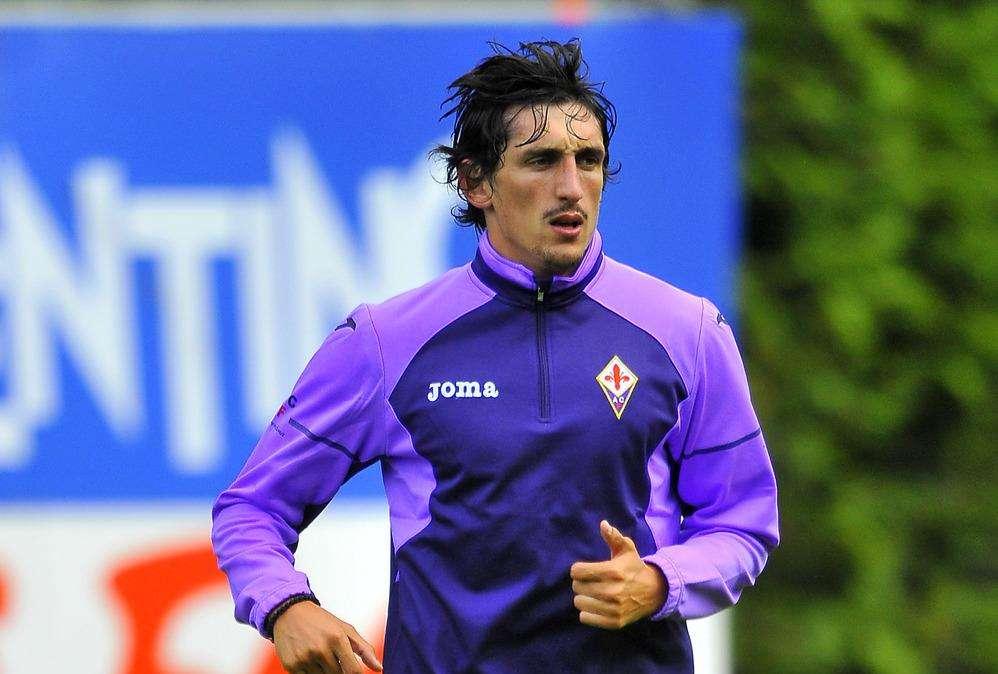 SAVIC, La Juve non molla, l'offerta...