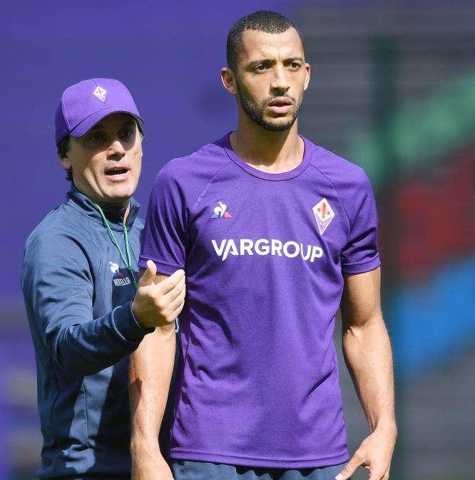 CESSIONI IN AGENDA: HUGO E DABO SONO LE PROSSIME DUE