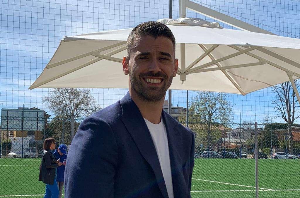 SPINAZZOLA, Lotta EL? Ogni gara pesa. Zaniolo...