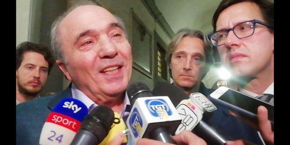 MERCAFIR-FRANCHI-CAMPI: LO STADIO INTANTO ASPETTA