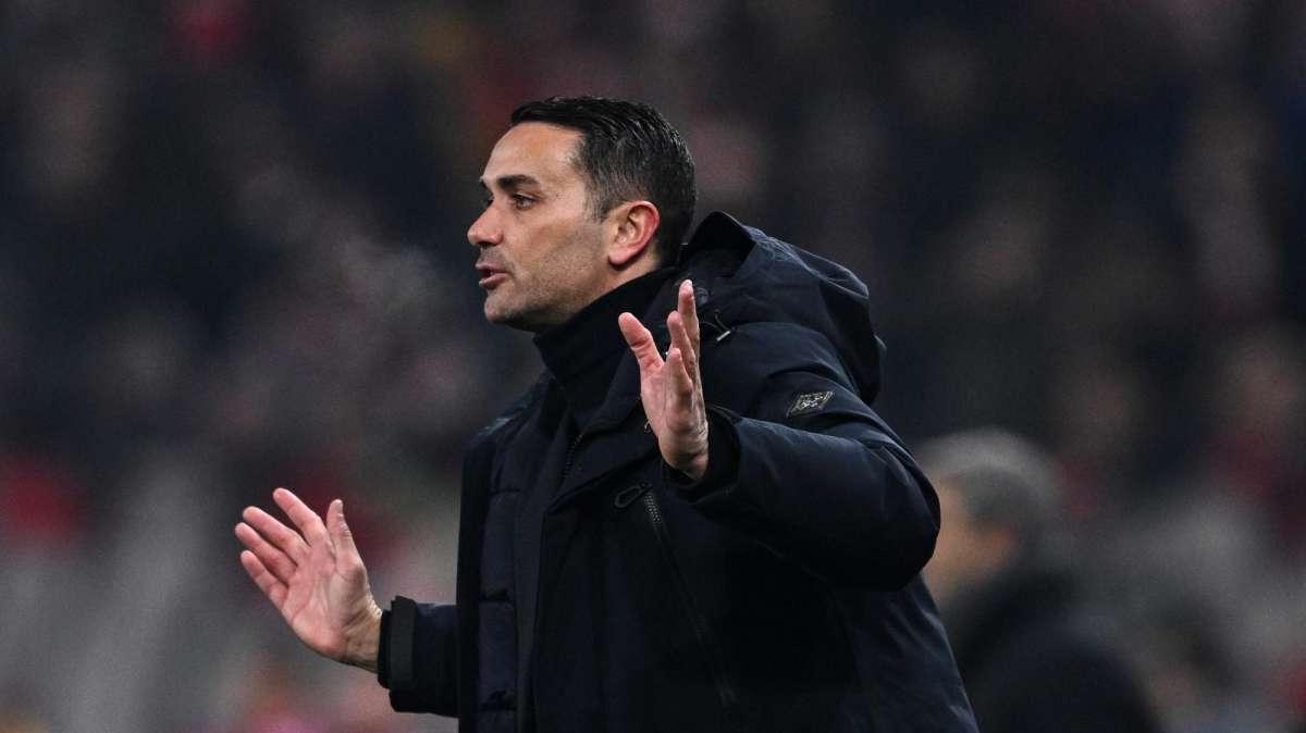 Champions, Juve batte Benfica 2-0. Palladino cade con l'Athletic Bilbao