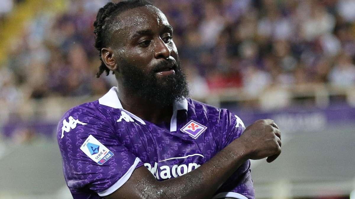 TUTTOSPORT, Esamone viola: ora tocca alle punte