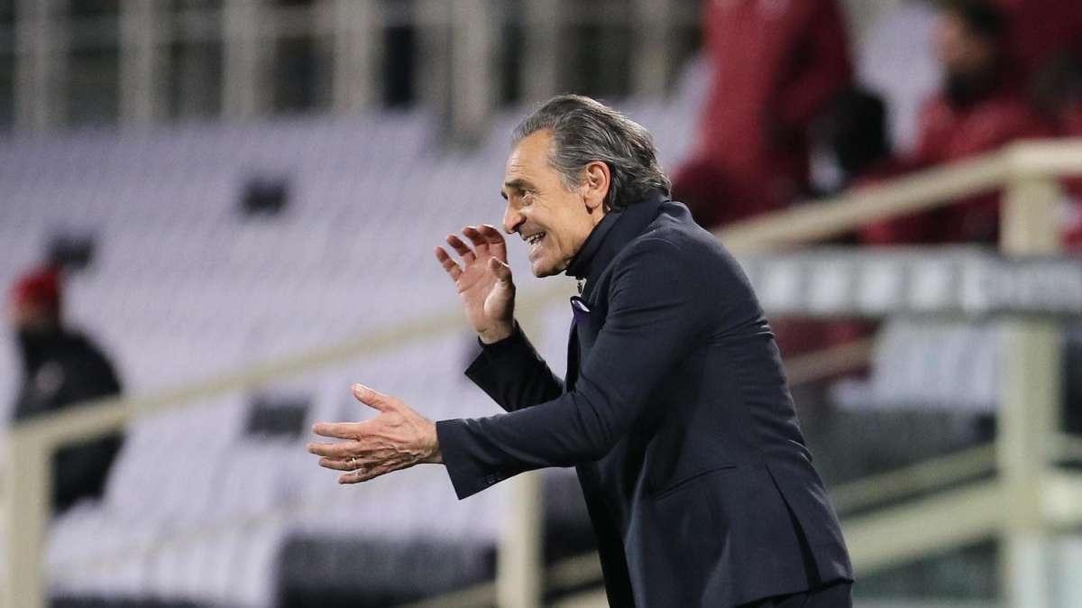 CURA-FAMIGLIA E TELEFONO OUT: COSÌ PRANDELLI RIFLETTE E SMALTISCE LO STRESS