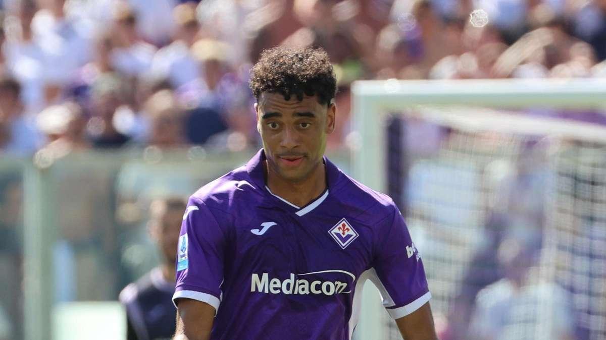 Le due armi mancanti. Atta e Goncalves, dopo la sosta l'obiettivo è averli al top