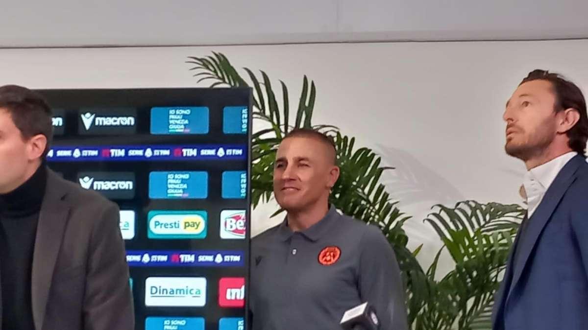SERIE A, Oggi previsti gli ultimi 18' di Udinese-Roma