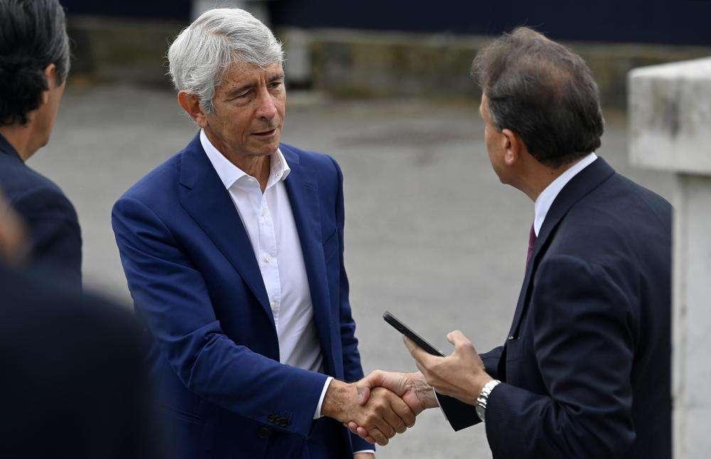 ABODI, In bocca al lupo alle italiane: segnale confortante