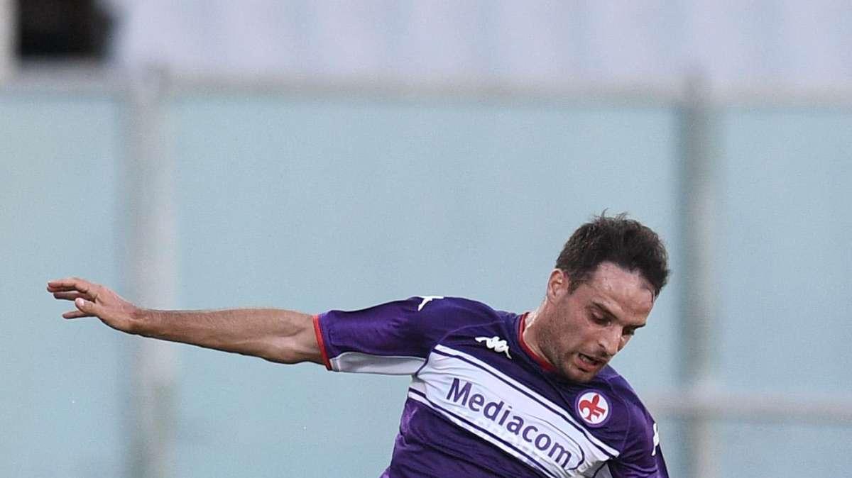 BONAVENTURA, Cose buone, ma c'è rammarico