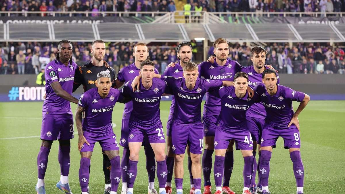 Orgoglio, (forse) Europa e Italiano. Fiorentina-Bologna è il derby che vale il futuro