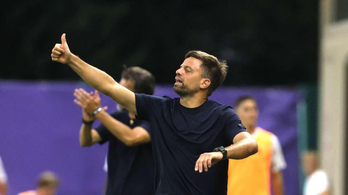 Coppa Italia Primavera, Fiorentina ai quarti: Napoli battuto 3-1