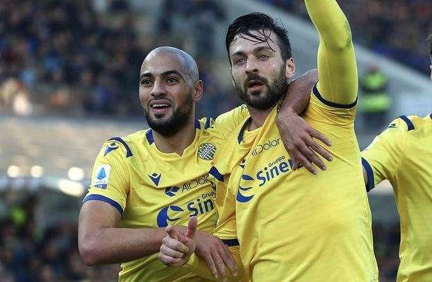 DI CARMINE A FV: "AMRABAT PUÒ ESSERE UN VALORE AGGIUNTO. ADESSO TRA PIATEK E CABRAL..."