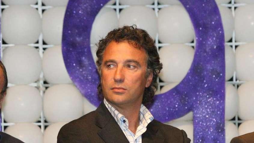 GIOVANILI VIOLA, Vincono anche i Giovanissimi Nazionali