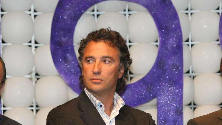 GIOVANILI, Doppio successo per i viola