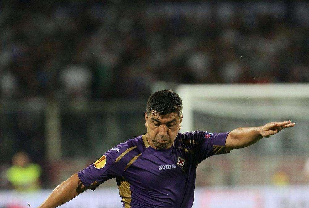 REPORT, Pizarro out. Tra 10 giorni nuovo controllo