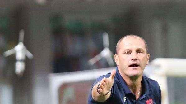 BISOLI A FV, Gioco viola da big: Juve impreparata
